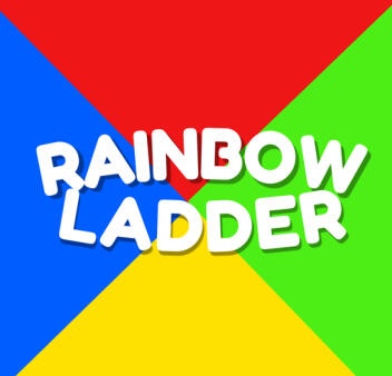 Rainbow Ladder